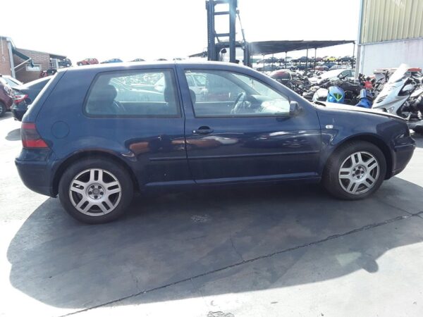 RETROVISOR DERECHO VOLKSWAGEN GOLF IV BERLINA - Imagen 5