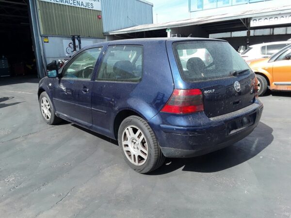 RETROVISOR DERECHO VOLKSWAGEN GOLF IV BERLINA - Imagen 6