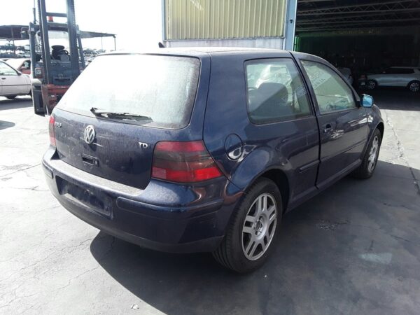 RETROVISOR DERECHO VOLKSWAGEN GOLF IV BERLINA - Imagen 7