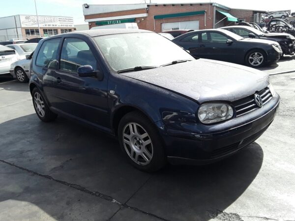 RETROVISOR DERECHO VOLKSWAGEN GOLF IV BERLINA - Imagen 8