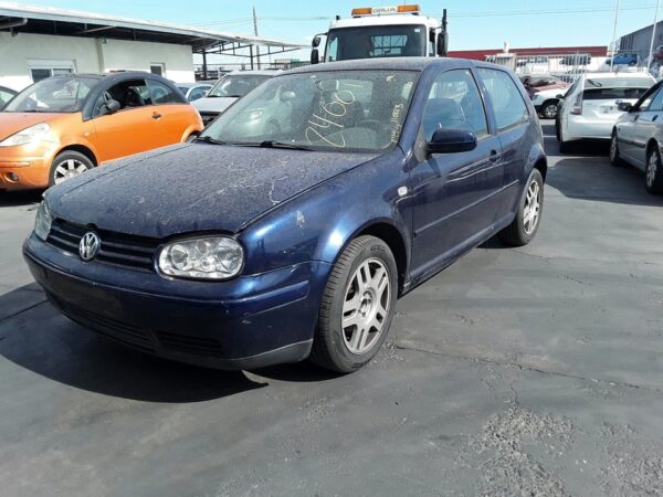 RETROVISOR DERECHO VOLKSWAGEN GOLF IV BERLINA - Imagen 11