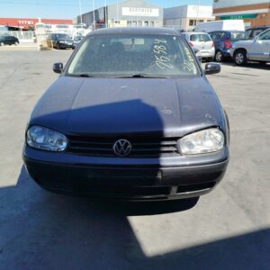 ABS VOLKSWAGEN GOLF IV BERLINA