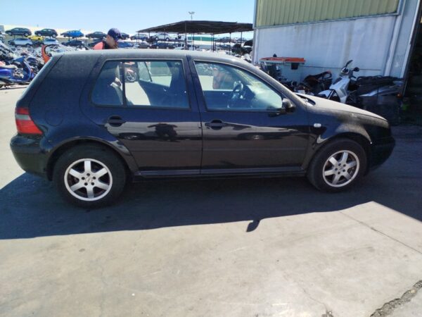 ABS VOLKSWAGEN GOLF IV BERLINA - Imagen 2