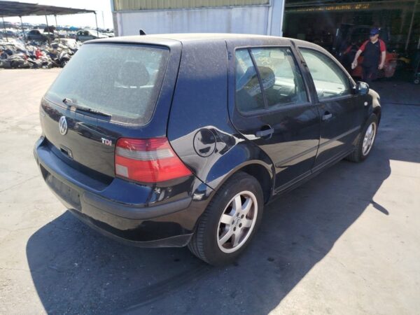 ABS VOLKSWAGEN GOLF IV BERLINA - Imagen 3