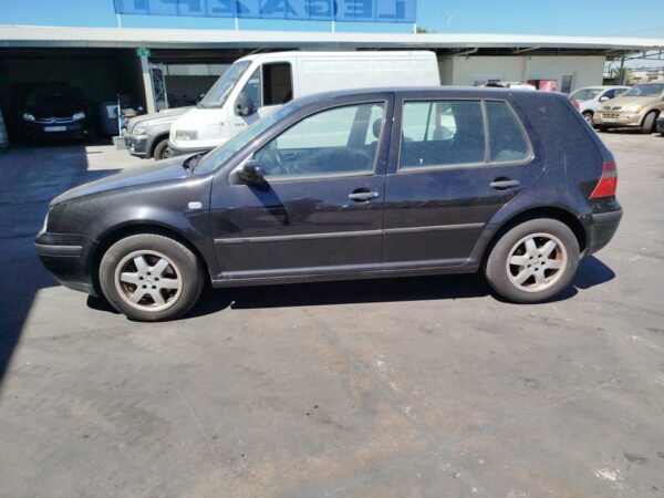 ABS VOLKSWAGEN GOLF IV BERLINA - Imagen 6