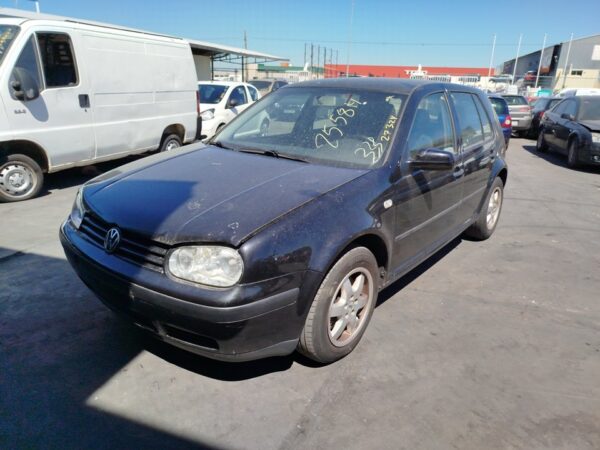 ABS VOLKSWAGEN GOLF IV BERLINA - Imagen 7