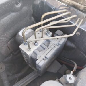 ABS BMW SERIE 3 BERLINA