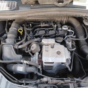 ABS FORD GRAND C-MAX