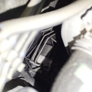 ABS SEAT IBIZA