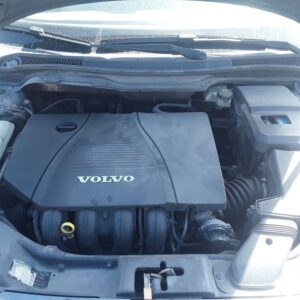 ABS VOLVO V50 FAMILIAR