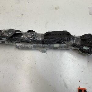 AIRBAG CORTINA DELANTERO DERECHO  PEUGEOT 308 SW