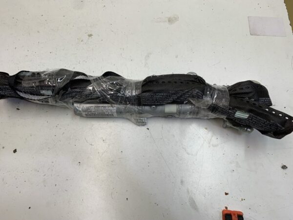 AIRBAG CORTINA DELANTERO DERECHO  PEUGEOT 308 SW