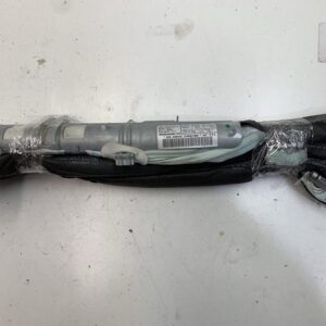 AIRBAG CORTINA DELANTERO IZQUIERDO PEUGEOT 308 SW