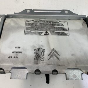 AIRBAG DELANTERO DERECHO PEUGEOT 308 SW