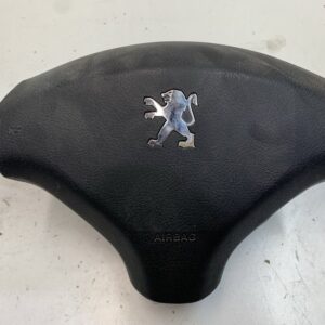AIRBAG DELANTERO IZQUIERDO PEUGEOT 308 SW