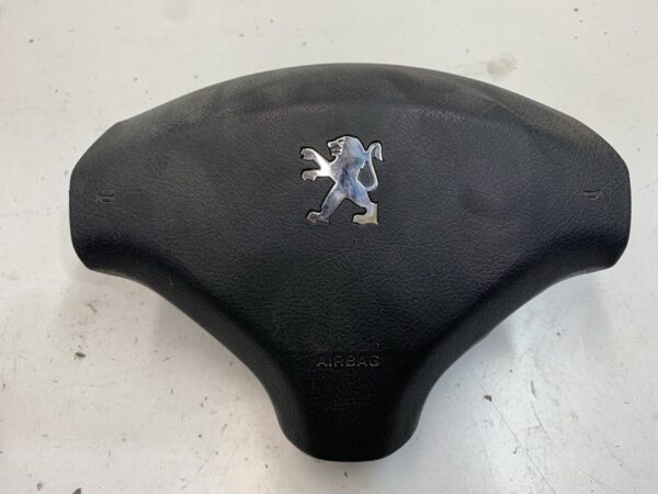 AIRBAG DELANTERO IZQUIERDO PEUGEOT 308 SW