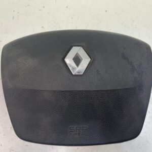AIRBAG DELANTERO IZQUIERDO RENAULT LAGUNA COUPE