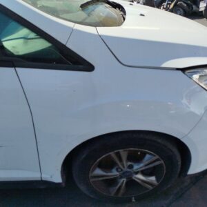 ALETA DELANTERA DERECHA FORD GRAND C-MAX