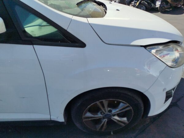 ALETA DELANTERA DERECHA FORD GRAND C-MAX