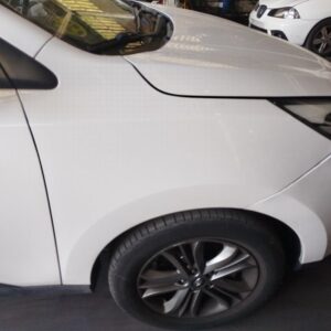 ALETA DELANTERA DERECHA HYUNDAI IX35