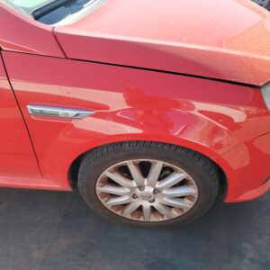 ALETA DELANTERA DERECHA OPEL TIGRA TWIN TOP