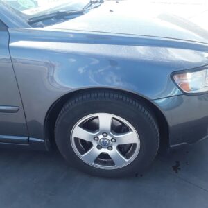 ALETA DELANTERA DERECHA VOLVO V50 FAMILIAR
