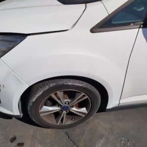 ALETA DELANTERA IZQUIERDA FORD GRAND C-MAX