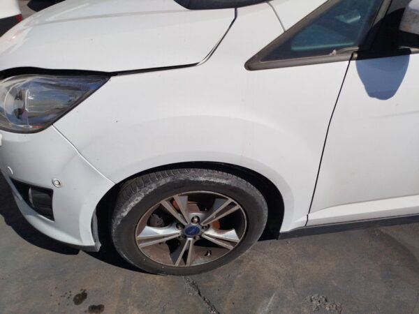 ALETA DELANTERA IZQUIERDA FORD GRAND C-MAX