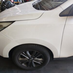 ALETA DELANTERA IZQUIERDA HYUNDAI IX35