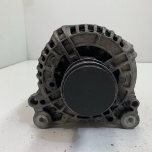 ALTERNADOR SEAT LEON