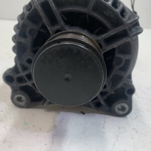 ALTERNADOR VOLKSWAGEN GOLF IV BERLINA