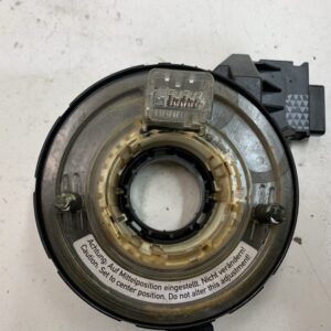 ANILLO AIRBAG AUDI A3