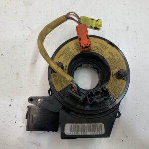 ANILLO AIRBAG MAZDA 3 BERLINA