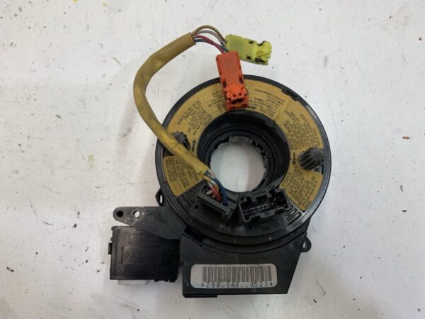 ANILLO AIRBAG MAZDA 3 BERLINA