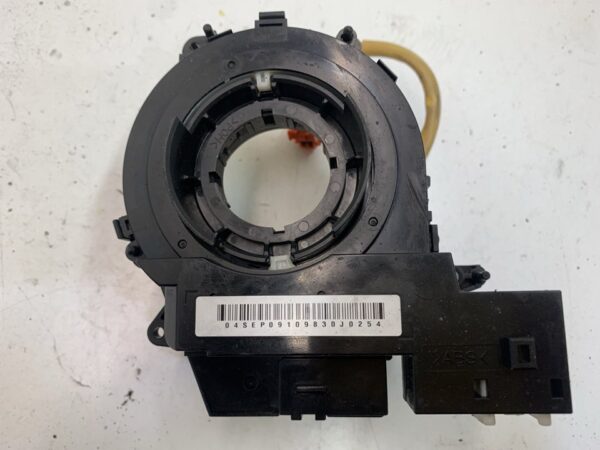 ANILLO AIRBAG MAZDA 3 BERLINA - Imagen 2