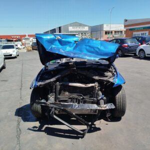 BOMBA DIRECCION BMW SERIE 1 BERLINA