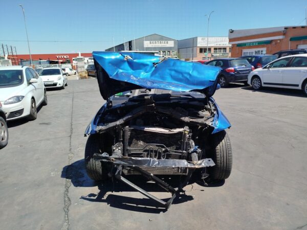 BOMBA DIRECCION BMW SERIE 1 BERLINA