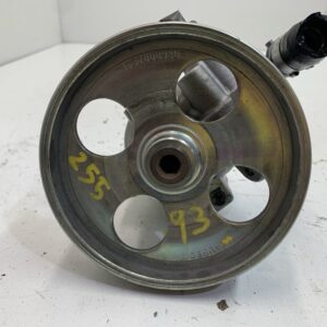 BOMBA DIRECCION CITROEN XSARA PICASSO