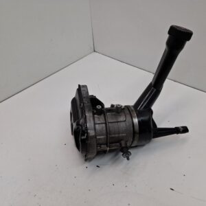 BOMBA DIRECCION PEUGEOT 308