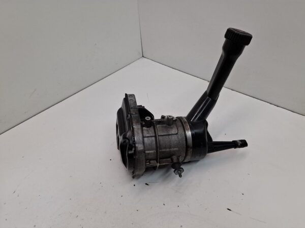 BOMBA DIRECCION PEUGEOT 308