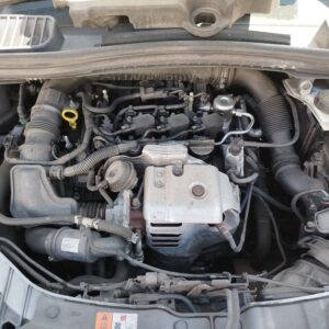 CAJA CAMBIOS FORD GRAND C-MAX