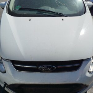 CAPOT FORD GRAND C-MAX