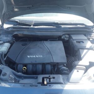 CAUDALIMETRO VOLVO V50 FAMILIAR