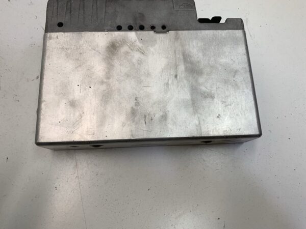 CENTRALITA ABS FORD SIERRA BERLINA - Imagen 2