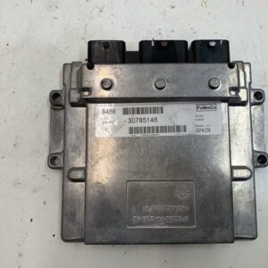 CENTRALITA MOTOR UCE VOLVO S40 BERLINA