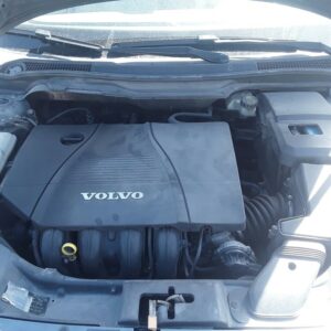CENTRALITA MOTOR UCE VOLVO V50 FAMILIAR