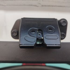 CERRADURA MALETERO / PORTON HYUNDAI IX35