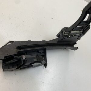 CERRADURA PUERTA DELANTERA DERECHA FORD C-MAX