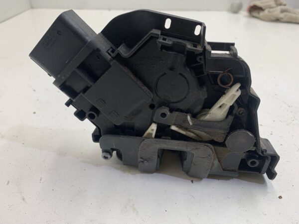 CERRADURA PUERTA TRASERA DERECHA  FORD MONDEO BER. - Imagen 3