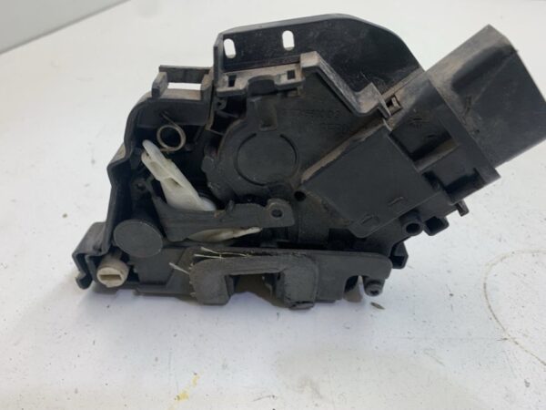 CERRADURA PUERTA TRASERA IZQUIERDA  FORD MONDEO BER. - Imagen 4